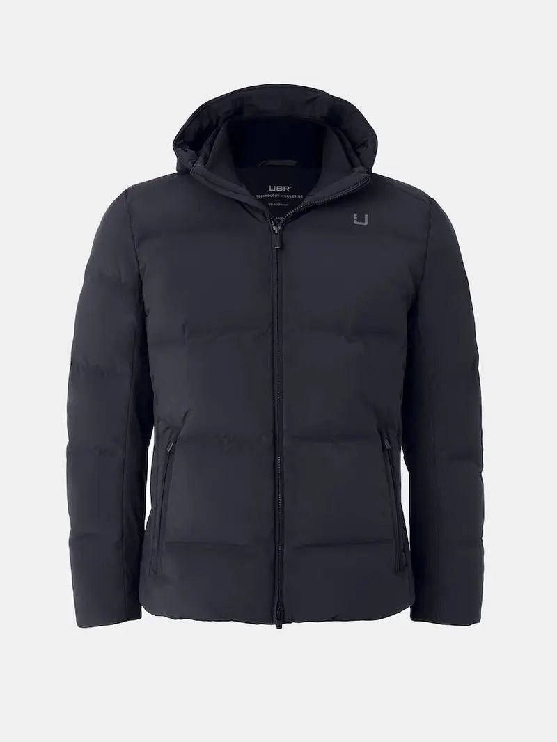 Bolt XP Down Jacket