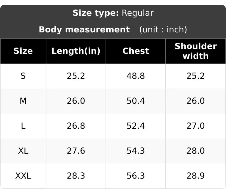 Men's Stylish Futuristic Techwear Windbreaker Coat - Long Sleeve, Grey & White Aesthetic, Trending Popular Clothes, Outdoor Stuff for Adults, Streetwear Top with Pockets for Spring
