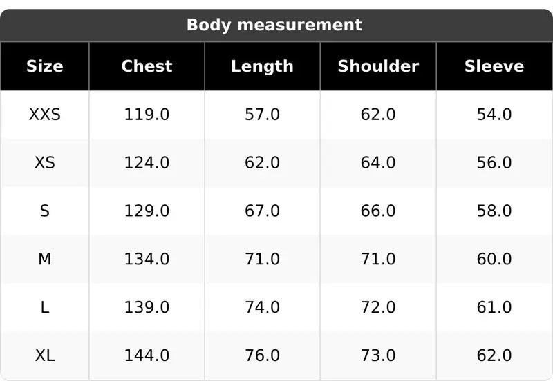 Men's Cotton-Poly Plain Solid Casual Long-Sleeve Fitted Pullover Hoodie - Soft, Breathable, Skin-Friendly, Lightweight, Machine-Washable Minimalist All-Seasons Streetwear Top