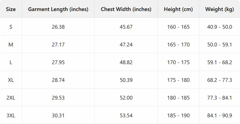 Men's Fitted Solid Color Waterproof Windproof Knit Drawstring Zip-up Hoodie Jacket - Menswear Activewear, Long-Sleeve Casual Top with Zipper Pockets, Outdoor Shield Coat