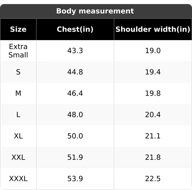 Men’s thickened waterproof windproof outdoor hooded ski jacket, slim-fit all-season sports outerwear suitable for winter camping and hiking, with a windproof hood
