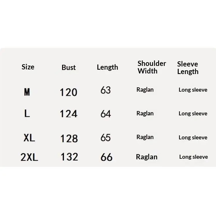 Down Cotton-padded Jacket Women's Short Fur Collar Thickened Coat Winter Clothing