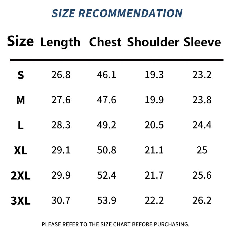 Men’s hooded windbreaker jacket, water-resistant fabric loose cargo outerwear with multiple zippered pockets, everyday outdoor casual top