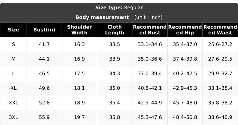 UMIPUBO Women's Long Sleeve Furry Puffer Down Jacket - Windproof, Waterproof, Slim Fit, Adjustable Coat for Commuting, Winter Outfits