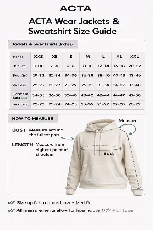 Women's Melton Down Jacket, ACTA Brand Outerwear for Cold Weather
