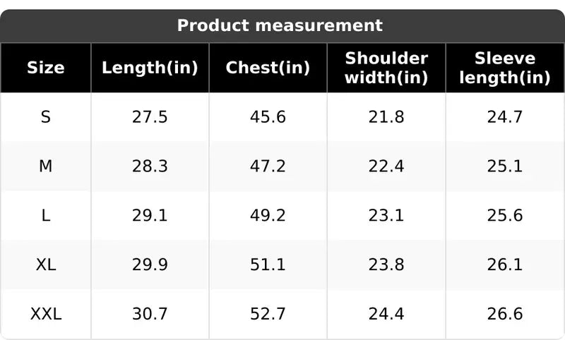 Men's Colorblock Black Long-Sleeve Windbreaker Coat - Zip-Up Stand Collar, Lightweight Windproof Waterproof Casual Top, Side Zip Pockets, Regular Fit Classic Ribbed 100% Polyester Outerwear for Daily Fall Outdoor Use (Pairs with Jeans, Sneakers)