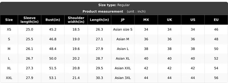 1 Pack Oversized Shiny Puffer Jacket TikTok Viral Streetwear Windproof Insulated Hooded Coat for Men Women Daily & Outdoor Casual Jacket Coat