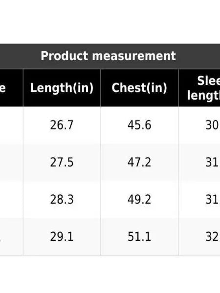 Men’s Thin Windproof Polyester Casual Racing Jacket - Lightweight, Embroidered Fashion Pattern Outerwear, Breathable Sporty Active Urban Moto Men's Jacket, Unisex All-Season Coat, Breathable Jacket