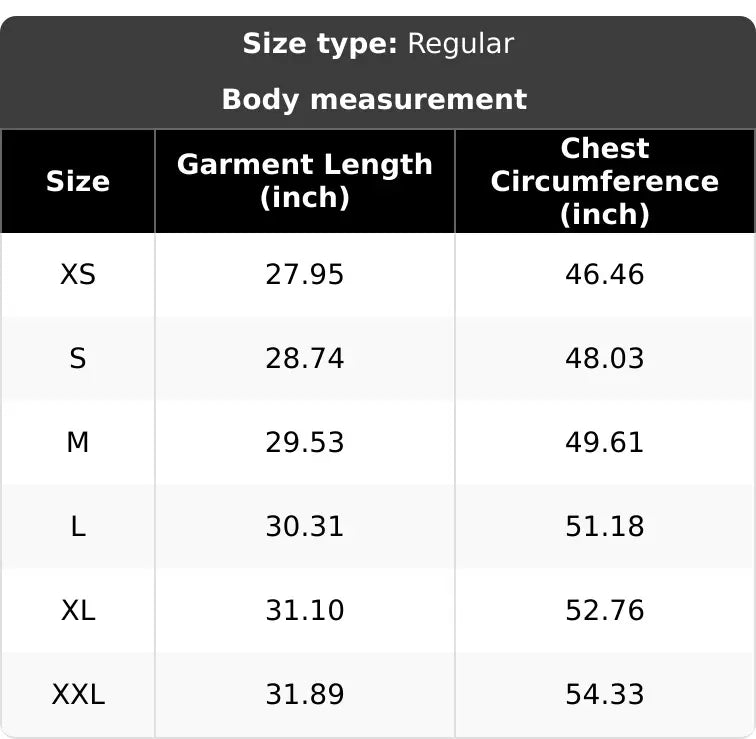 ColorArea men’s retro fleece-lined hooded winter jacket with detachable hood, color-block design, couples’ style long-sleeve khaki outerwear jacket