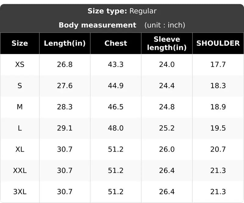 Women’s solid-color zip-up jacket, warm long-sleeve cotton outerwear (runs large—order one size down), hidden zipper pockets, suitable for autumn and winter, cold-resistant cotton coat/padded vest for outdoor everyday wear, new arrival for fall.