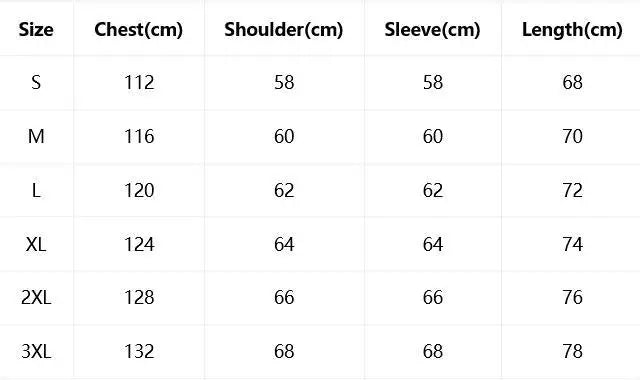 Unisex Double Hood Balaclava Full Zip Hoodie, Y2K Streetwear Boxy Cropped Fleece Sweatshirt, Ski Mask Face Cover Zip Up Jacket for Men Women, Multiple Colours