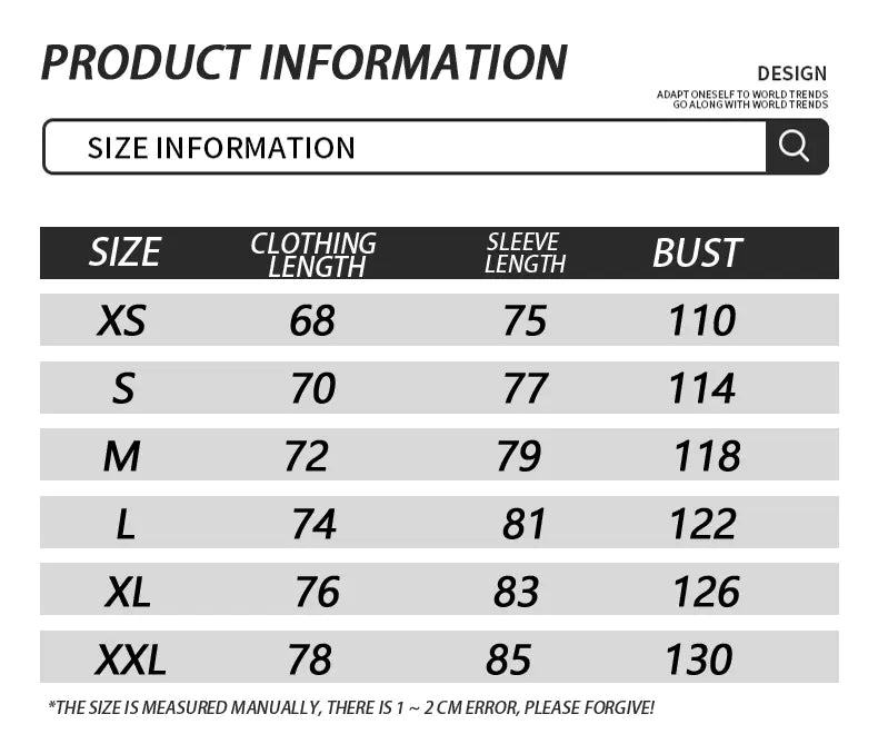 Men's Woven Cotton Hooded Puffy Jacket - Puffy Shape, Long-Sleeve, Zip-Up, Windproof, Loose Fit, Autumn Winter Warm Casual Streetwear Clothing, Fashion Streetwear Top with Pockets, M