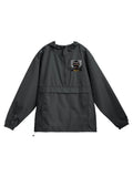 HAZ3YLAX Champion Wind Breaker