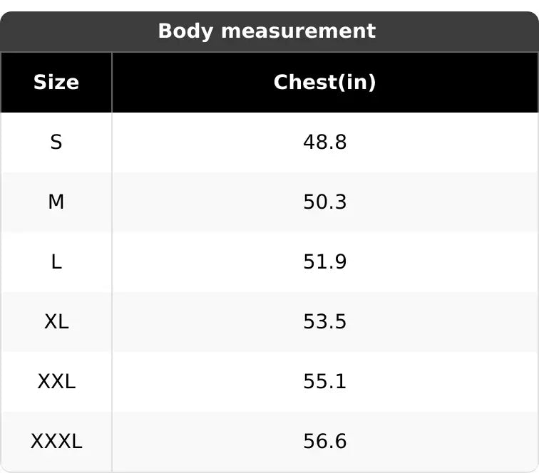 Men's Retro Long-Sleeve Plain Baseball Bomber Jacket - American-Style Lightweight Windproof Waterproof Fitted Streetwear Outerwear, Casual Daily Clothes