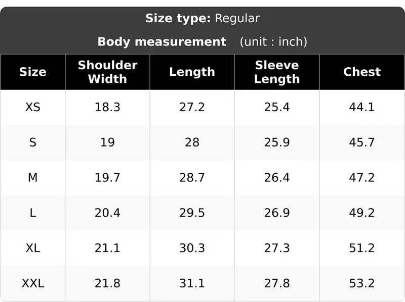 Men's casual hooded jacket, fashionable multi-purpose outdoor casual windproof and waterproof jacket with adjustable hat design, waterproof and wear-resistant surface design, suitable for daily commuting, cycling, park camping, clock in time, suit...