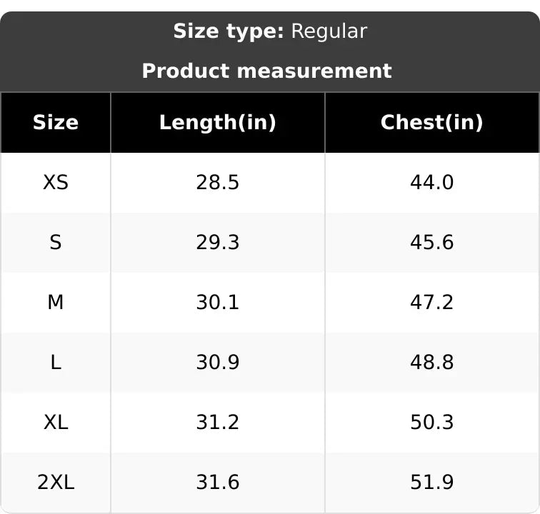 Men's Lightweight Army Green Polyamine Windbreaker Coat, Stylish Detachable Hooded Zipper Multi-Pocket Menswear for Hiking, Spring Autumn Daily Outdoor Use (Lightweight Casual Coats Included)