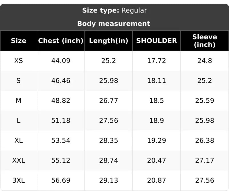 Men's Stylish Fitted Plain White Duck Down Puffer Jacket - Full-Zip, Lightweight, Windproof, Warm, Longsleeves, Male Clothing, Autumn Winter Casual Outdoor Wear, Lightweight Puffer Coat