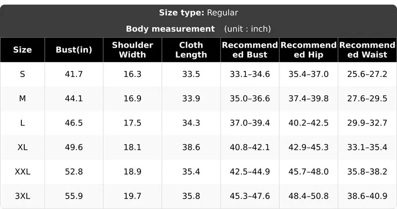 FASHORA Women's Winter Thickened Down Jacket Warm Long Puffer Coat Fleece Lined Parka Outerwear with Faux Fur Hood Tops Womenswear Long Sleeve Padded Adjustable