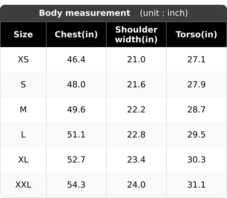 Men's Lightweight Hooded Puffer Coat Polyester, Vintage Fitted, Long Sleeve, Black/Plain Beige, Winter Warm, Cold Weather Protection, Casual Outerwear, Zippered Top for Daily & Business Casual Wear, Lightweight Puffer Coat