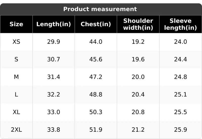 Men's Autumn Winter Mid-Length Hooded Down Coat - Quilted Outerwear Jacket, Coats for Casual Wear, Plain Design, Stylish Zipper-Button Front Closure, Multiple Zippered Pockets, Straight Cut, Casual Topstitching