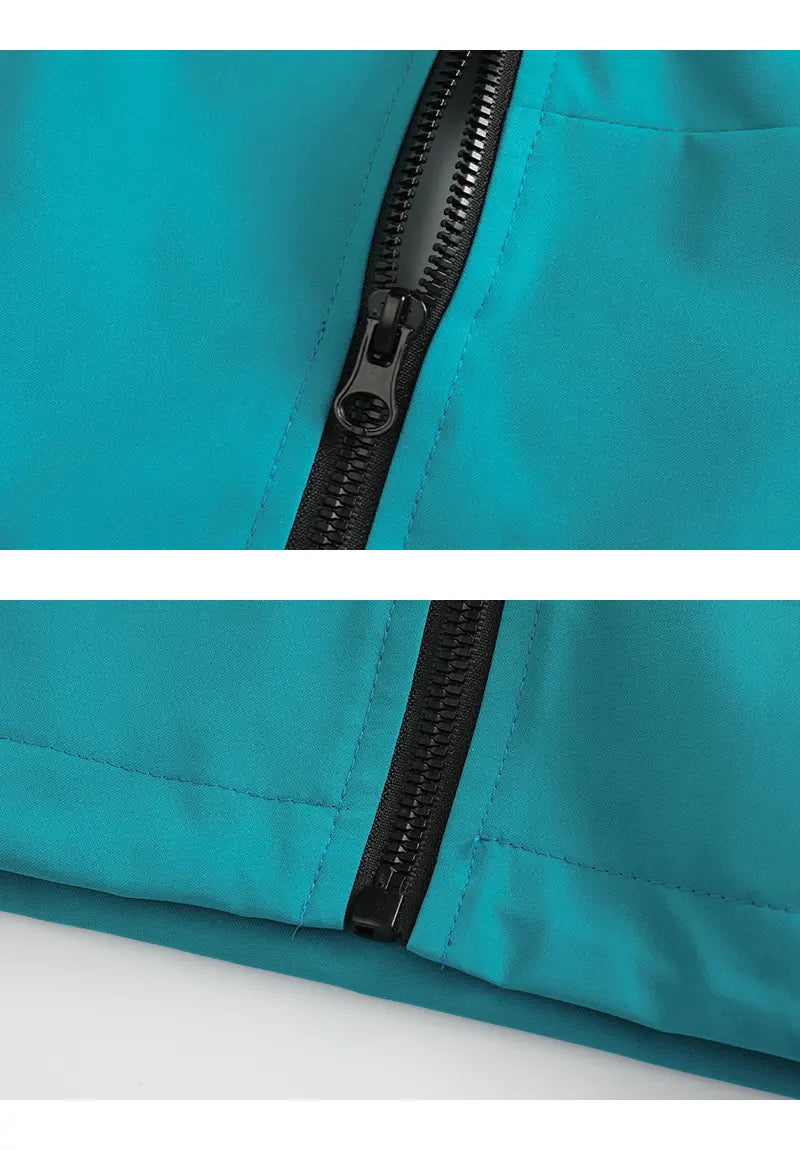 Men’s lightweight, breathable hooded jacket with zippered pockets, available in multiple colors, suitable for men’s everyday wear and as a top jacket.