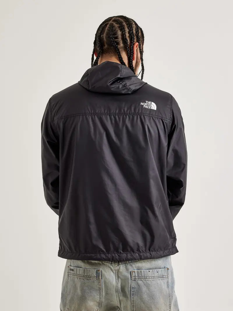 Mens The North Face Cyclone Wind Jacket
