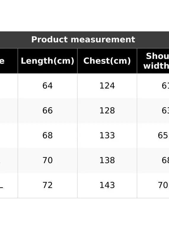 Men's Polyester Lightweight Windproof Hooded Rain Jacket - Men's Clothing Zip-Front Track Jacket, Water-Resistant Breathable Black Outdoor Wear with Adjustable Hood for Running, Hiking