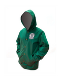C-KS WIND BREAKER