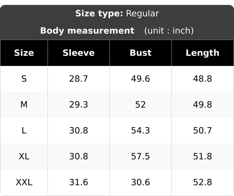 Danedvi Women's Long-Sleeve Soft Padded Quilted Hooded Neck Maxi Down Puffer Jacket - Ribbed Windproof Shell, Pocket, Zippered Closure, Chic Cold-Weather Outerwear, Holiday Gift, Fashionable Basic for Date Outings, Perfect Gift, Down Jacket