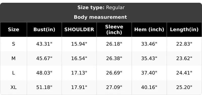 Arssm Womens Cropped Puffer Jacket Hooded Winter Warm Puffer Coat