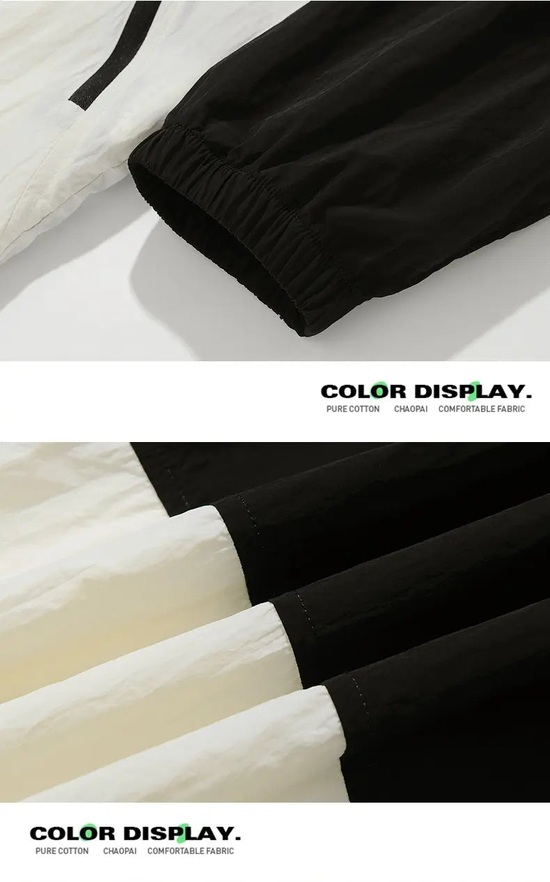 2026 Summer Hooded Sunscreen Clothing Skin Clothes Men's Summer Ultra Thin Breathable Outdoor Fishing Skin Windbreaker Fishing Sunscreen Coat