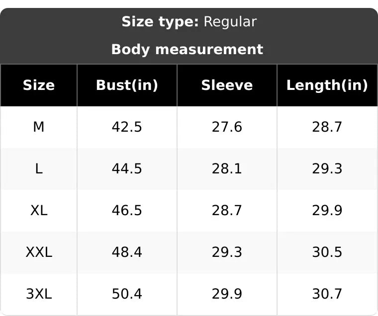 Women's Sports Down Coat, Casual Long-Sleeve Thick Layer Plain Clothes, Fleece-Lined Fitted Collared Warm Outdoor Daily Outerwear, Black Essential Sport & Outdoor Apparel