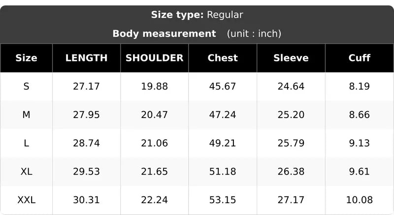 Essential sports jacket for men and women - waterproof, moisture-wicking, breathable, long sleeve - zip-up hood design, suitable for daily leisure and outdoor activities Athleisure Street Fit Loose Casual Athleisure