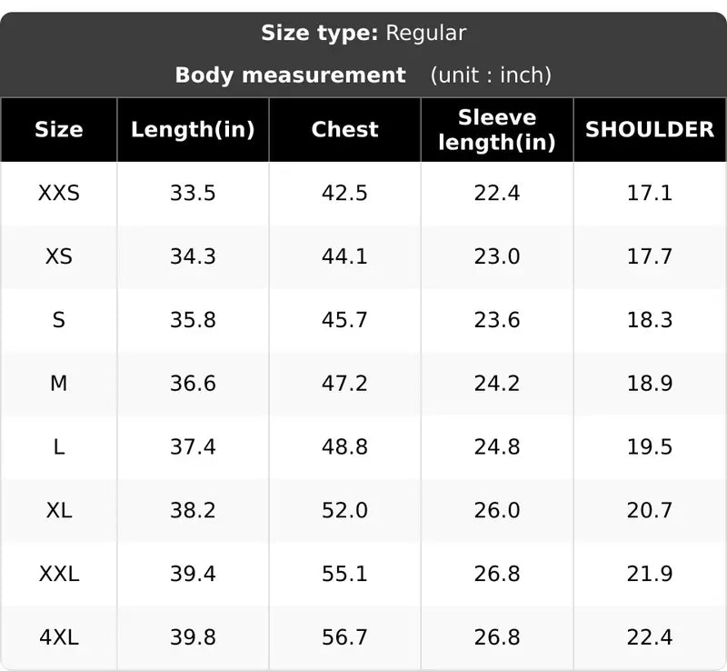 Men’s Winter Long Plain Puffer Jacket (Plus Size/Big & Tall) - Polyester-Filled Heavyweight Quilted Windproof Coat, Adjustable Drawstring Hood, Snap Buttons Hem, Zip-Up Street Chic Warm Jacket for Extreme Cold