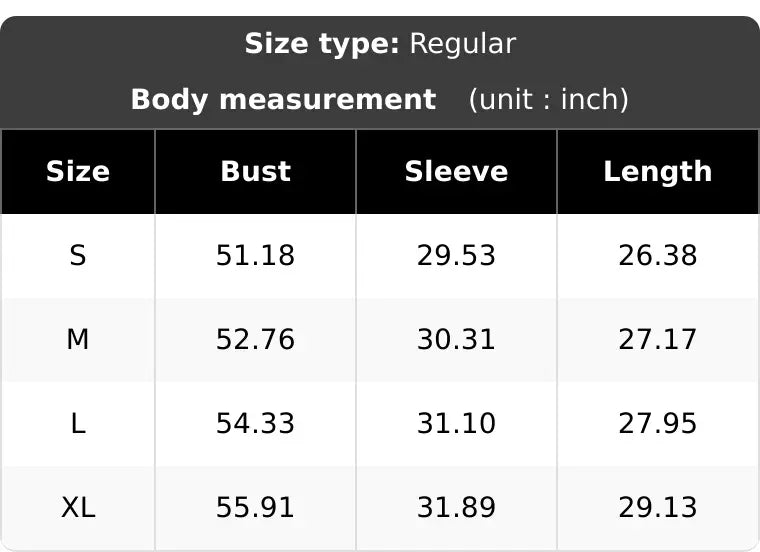 Gihuo Unisex Men Women Windbreaker Jacket Y2k Varsity Jackets Oversized Vintage 90s Jacket Casual Coats Tops Outerwear Long Sleeve Lightweight Unisex