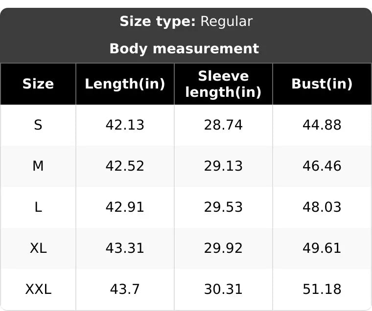 VVZ Women's Pink Button Front Full Zip Up Coat Trendy Warm Raglan Sleeve Outerwear for Daily Wear Puffer Jacket Hooded Coat Essential Winter Clothing Piece Style Tops Twist