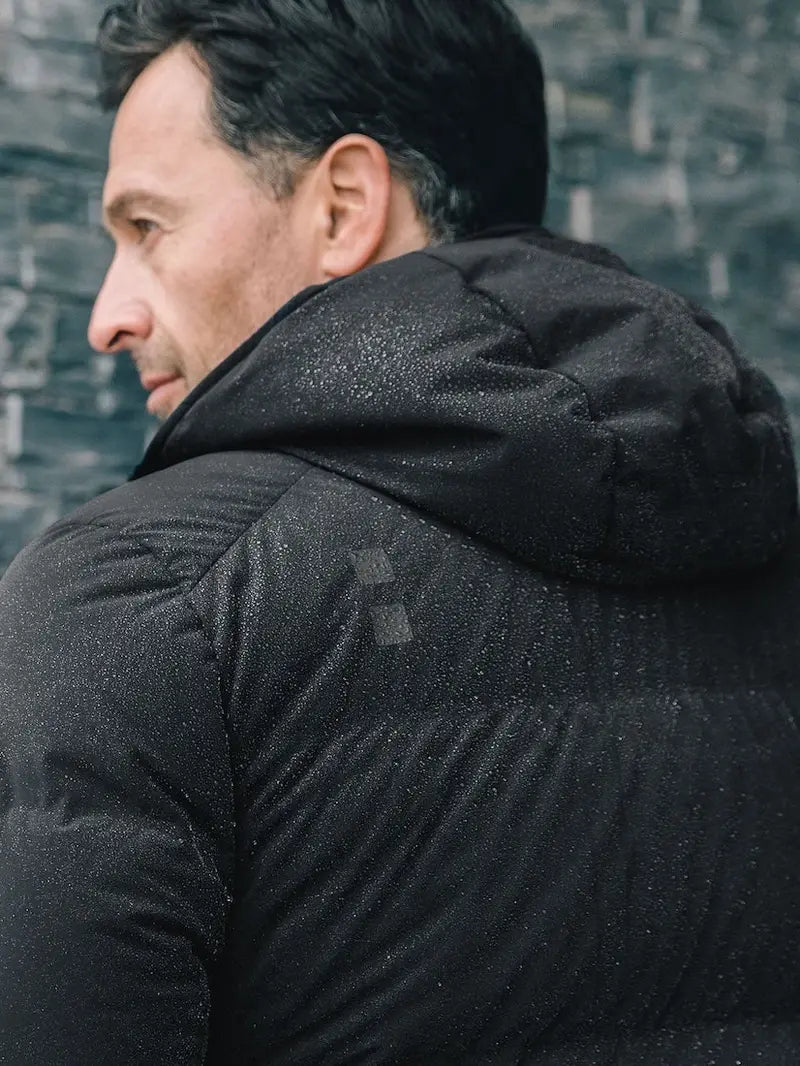 Bolt XP Down Jacket