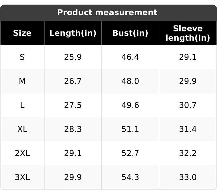 Women Reversible Zip Up Track Jacket, Striped Sleeve Stand Collar Windbreaker, Two Wear Ways Loose Drop Shoulder Outerwear, Elastic Cuffs Casual Athletic Coat, Lightweight Reversible Sport Jacket For Daily Streetwear, Shopping And Weekend Hangouts