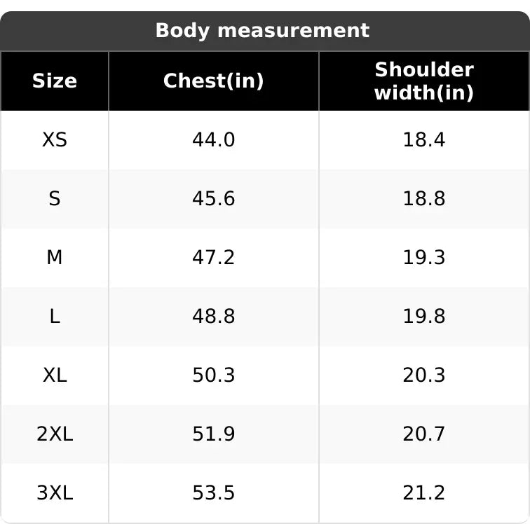 Multi Color Mens Solid Mesh Lined Attached Hood Zip Wind Coat, Light Breathable Windproof Fabric Jacket for Teenagers & Adults Outdoor Sports Daily Activities