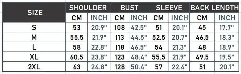 BIGWIG Women's Fitted Long-Sleeve Short Down Parka - 2025 Fashion New Style, Hooded, Stand-Up Collar, Quilted Filling, Zipper Closure, Outerwear Coats for Autumn & Winter Outings