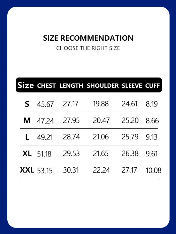 Women's Water-Resistant Windproof Softshell Jacket - Lightweight Outdoor Raincoat with Adjustable Hood, Elastic Cuffs, Pockets, Zipper, Comfortable Casual Long-Sleeve Coat