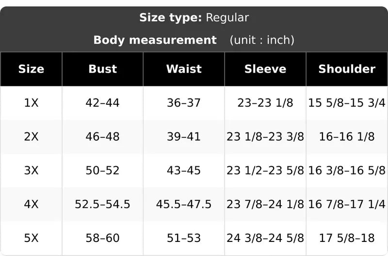 Wantdo 2026 NEW Women's Plus Size Lightweight Puff Style Solid Color Down Jacket - Packable Hooded Long-Sleeve Quilted Winter Coat, Casual Womenswear Gift Idea, Soho Chic, Solid Color Women's Down Jacket, Lightweight Women's Down Jacket