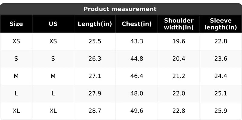 Men's Fitted Cut Shiny Glossy Polyester Jacket - Plain, Breathable, Casual Top