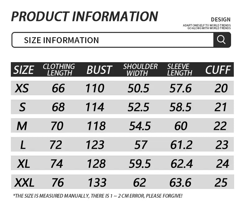 Men’s 3-Pack Hooded Full-Zip Lightweight Jackets, Reflective Piping Windbreaker Coats, Casual Outdoor Zip-Up Jackets with Elastic Cuffs & Hem, Fall/Spring Everyday Streetwear, Black/Navy/Green