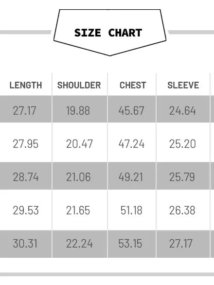 Zip Up Jackets Vintage Washed Coat Streetwear Hoodies Unisex Soft Material Casual Fashion Essential Tops for Men Day Womenswear