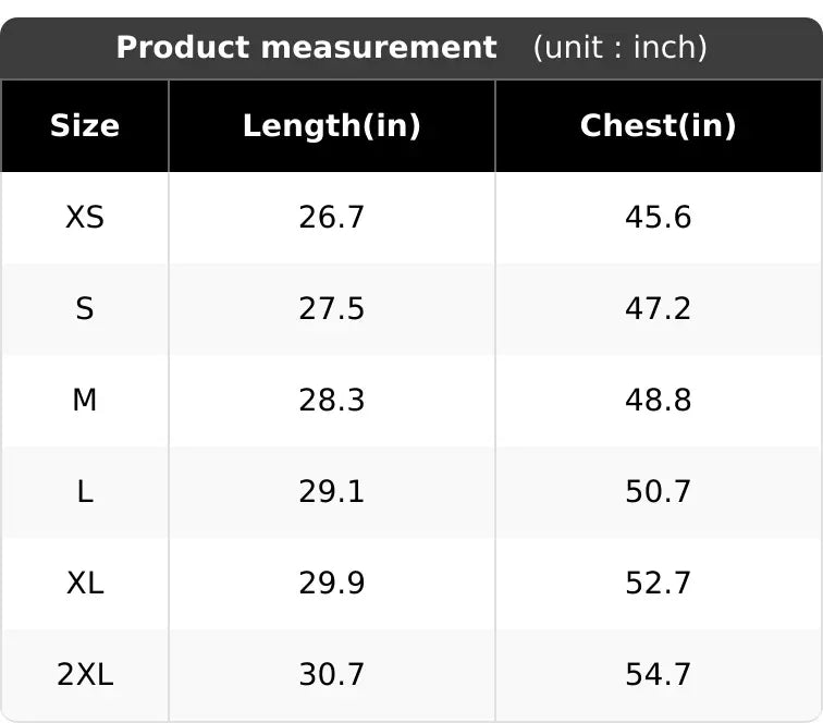 Men's Minimalist Polyester Winter Thick Windproof Warm Down Jacket - Casual Regular Fit, Zipper Front, Long Sleeves, Plain Solid Color, Cold Weather Outdoor Coat for Halloween, New Year Outdoors