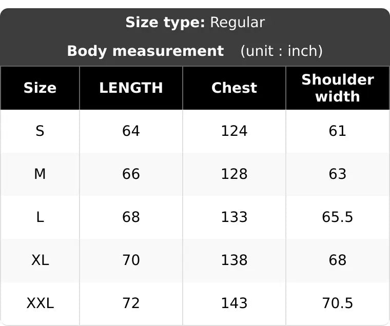 Men's Polyester Lightweight Windproof Hooded Rain Jacket - Men's Clothing Zip-Front Track Jacket, Water-Resistant Breathable Black Outdoor Wear with Adjustable Hood for Running, Hiking