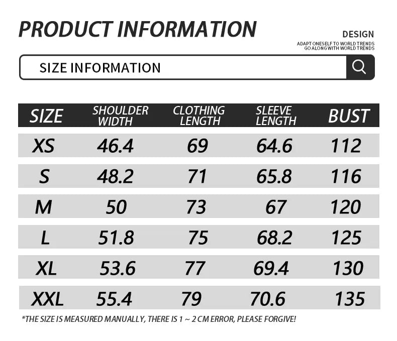 Men's casual hooded jacket, fashionable multi-purpose outdoor casual windproof and waterproof jacket with adjustable hat design, waterproof and wear-resistant surface design, suitable for daily commuting, cycling, park camping, clock in time, suit...