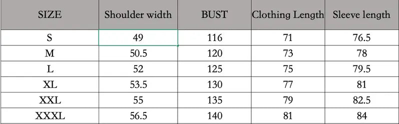 Men's Casual Plain Winter Jacket - Warm Fleece-Lined, Regular-Fit Polyester Pull-On Coat for Cold Weather Outdoor Wear