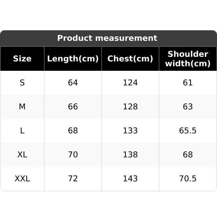 Men's Lightweight Hooded Windbreaker Coat - Khaki Menswear Tops, Stylish Sports Outerwear for Casual Athletic Running & Hiking